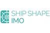 Ship Shape IMO